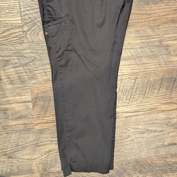 Dress pants (2 for 1) - Picture 11 of 11